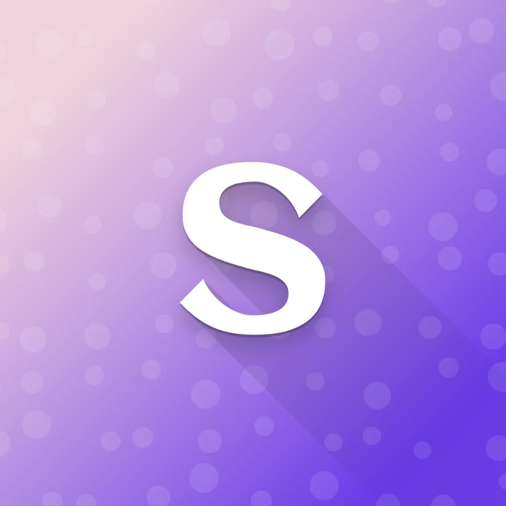 Sift app icon
